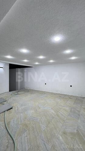 Satılır 4 otaqlı həyət evi/bağ evi 160 m², Şüvəlan q., photo 9 from 21