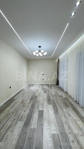 Satılır 4 otaqlı həyət evi/bağ evi 160 m², Şüvəlan q., photo 13 from 21