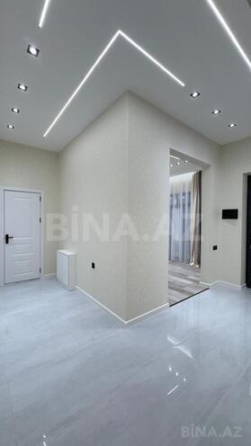 Satılır 4 otaqlı həyət evi/bağ evi 160 m², Şüvəlan q., photo 18 from 21