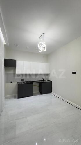 Satılır 4 otaqlı həyət evi/bağ evi 160 m², Şüvəlan q., photo 10 from 21