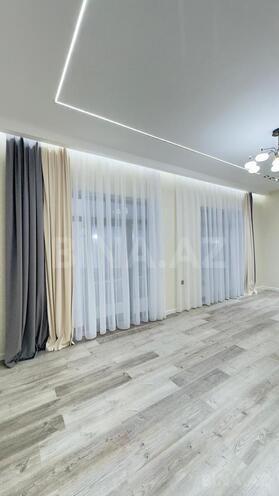 Satılır 4 otaqlı həyət evi/bağ evi 160 m², Şüvəlan q., photo 14 from 21