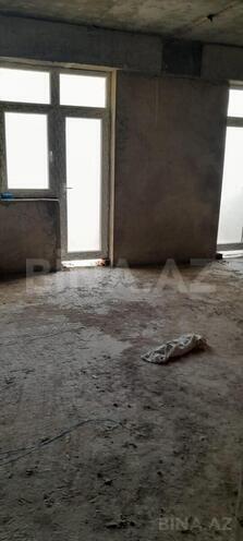 Satılır 1 otaqlı yeni tikili 68 m², Həzi Aslanov m., photo 5 from 9