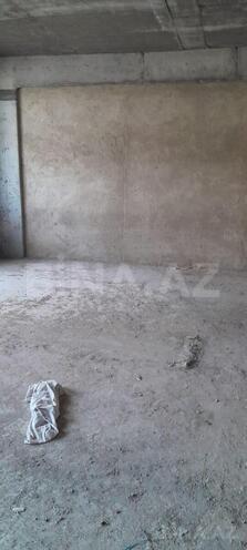 Satılır 1 otaqlı yeni tikili 68 m², Həzi Aslanov m., photo 6 from 9