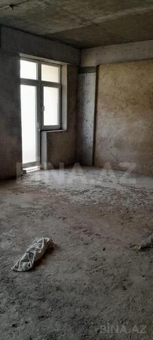 Satılır 1 otaqlı yeni tikili 68 m², Həzi Aslanov m., photo 4 from 9