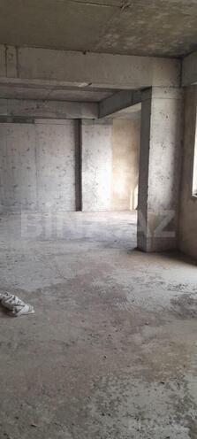 Satılır 1 otaqlı yeni tikili 68 m², Həzi Aslanov m., photo 7 from 9