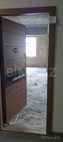 Satılır 1 otaqlı yeni tikili 68 m², Həzi Aslanov m., photo 8 from 9