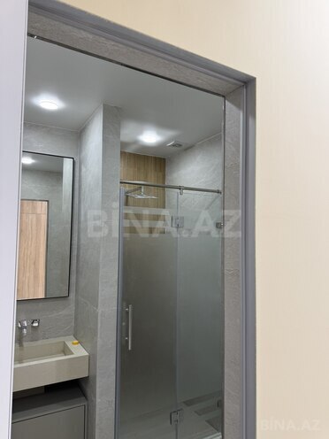 Сдаётся 3-комн. новостройка 108 м², м. 28 мая, photo 12 from 14