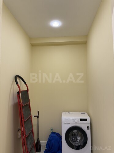 Сдаётся 3-комн. новостройка 108 м², м. 28 мая, photo 13 from 14