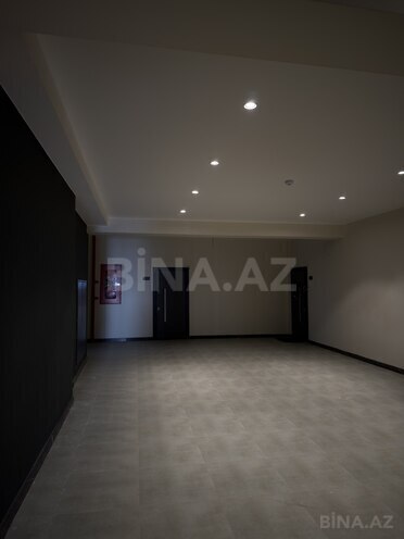 Satılır 3 otaqlı yeni tikili 117.5 m², Koroğlu m., photo 11 from 13