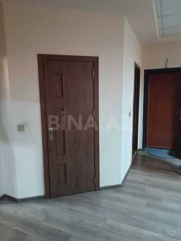 Продаётся 5-комн. офис 215 м², м. Гянджлик, photo 8 from 19