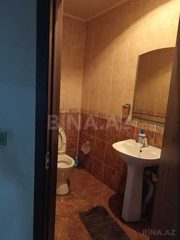 Продаётся 5-комн. офис 215 м², м. Гянджлик, photo 18 from 19