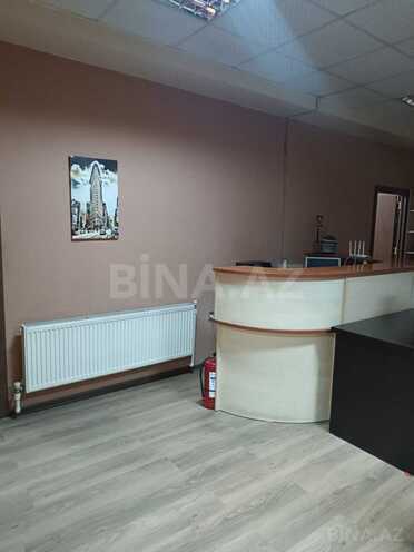 Продаётся 5-комн. офис 215 м², м. Гянджлик, photo 16 from 19