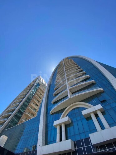 İcarəyə verilir 1 otaqlı ofis 15 m², Elmlər Akademiyası m., photo 3 from 13