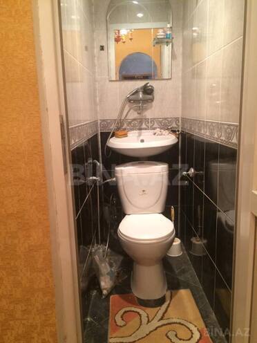 Сдаётся 6-комн. вторичка 300 м², м. 28 мая, photo 7 from 13