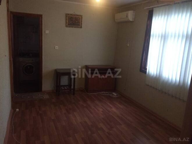 Сдаётся 6-комн. вторичка 300 м², м. 28 мая, photo 12 from 13