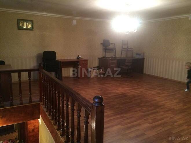 Сдаётся 6-комн. вторичка 300 м², м. 28 мая, photo 4 from 13