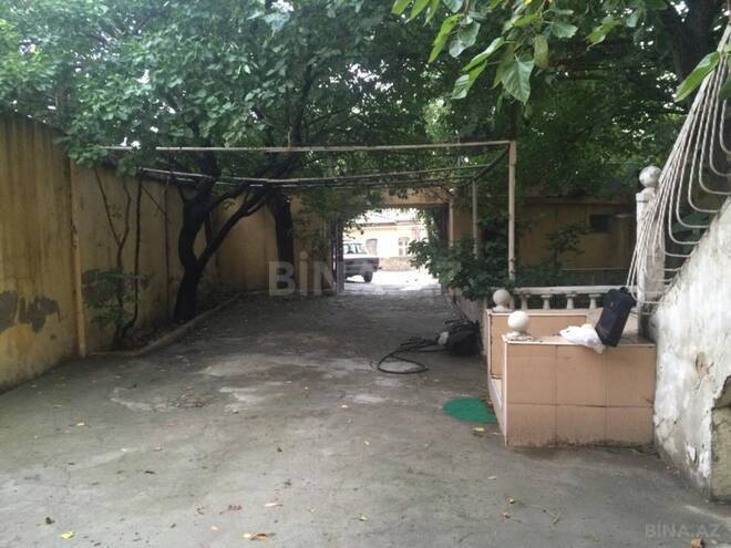 Сдаётся 6-комн. вторичка 300 м², м. 28 мая, photo 11 from 13