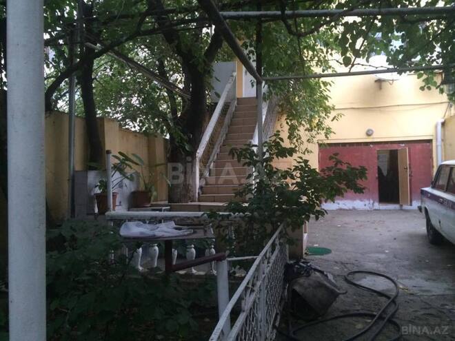 Сдаётся 6-комн. вторичка 300 м², м. 28 мая, photo 5 from 13