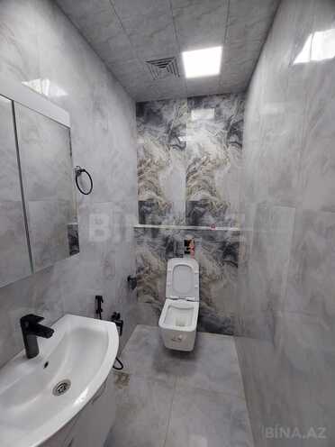 Продаётся 2-комн. новостройка 100 м², м. Азадлыг проспекти, photo 10 from 16