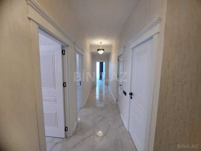 Продаётся 2-комн. новостройка 100 м², м. Азадлыг проспекти, photo 14 from 16