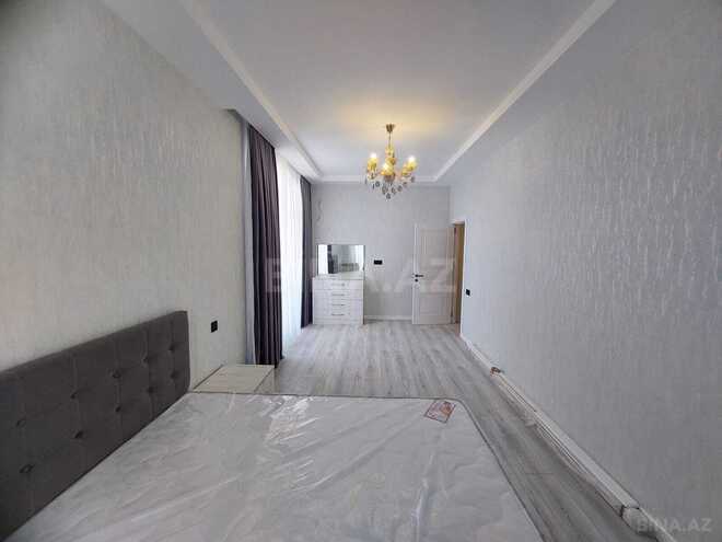 Продаётся 2-комн. новостройка 100 м², м. Азадлыг проспекти, photo 6 from 16