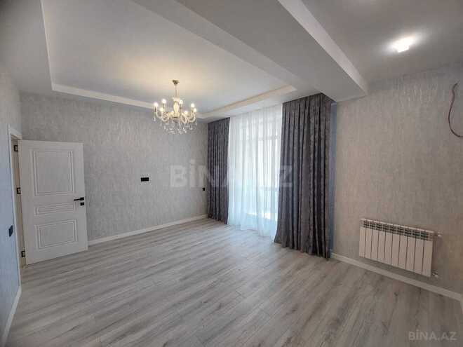 Продаётся 2-комн. новостройка 100 м², м. Азадлыг проспекти, photo 3 from 16
