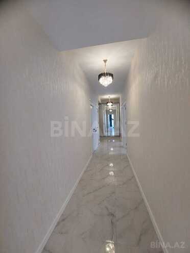 Продаётся 2-комн. новостройка 100 м², м. Азадлыг проспекти, photo 15 from 16