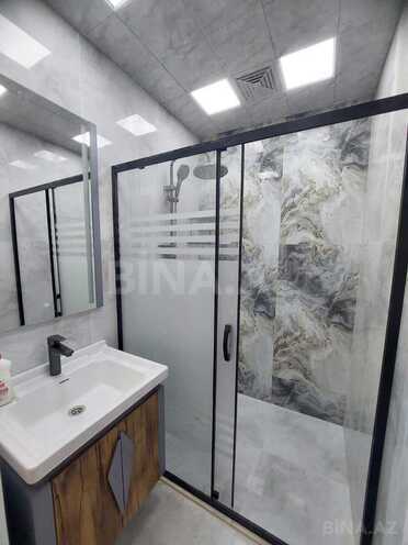 Продаётся 2-комн. новостройка 100 м², м. Азадлыг проспекти, photo 11 from 16