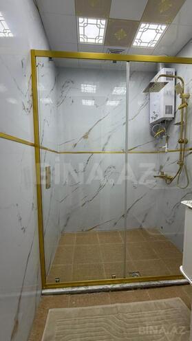 Satılır 2 otaqlı köhnə tikili 55 m², Memar Əcəmi m., photo 11 from 14