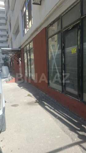 Продаётся  объект 600 м², м. Иншаатчылар, photo 5 from 14