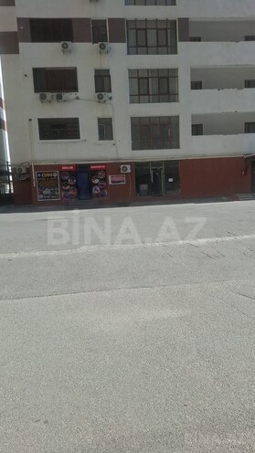 Продаётся  объект 600 м², м. Иншаатчылар, photo 4 from 14