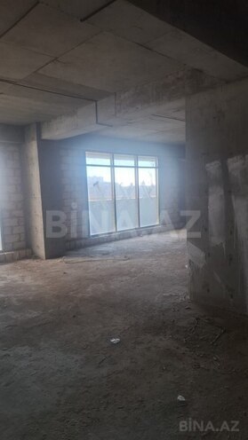 Продаётся  объект 600 м², м. Иншаатчылар, photo 10 from 14