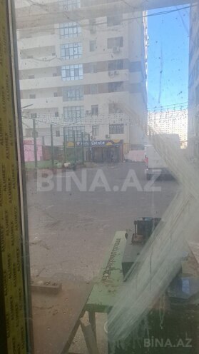 Продаётся  объект 600 м², м. Иншаатчылар, photo 13 from 14