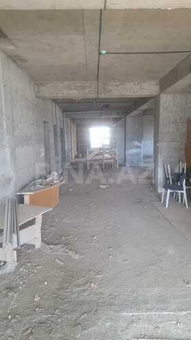 Продаётся  объект 600 м², м. Иншаатчылар, photo 8 from 14