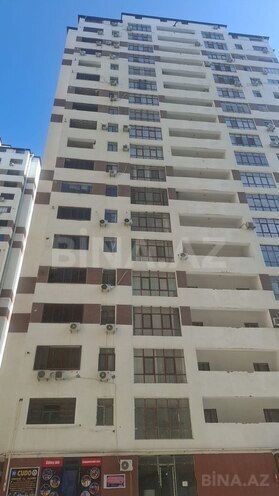 Продаётся  объект 600 м², м. Иншаатчылар, photo 3 from 14