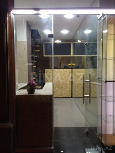 İcarəyə verilir  obyekt 120 m², 28 May m., photo 4 from 9