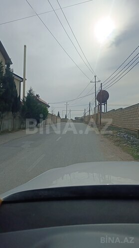 Satılır  torpaq 6 sot, Dübəndi q., photo 9 from 10