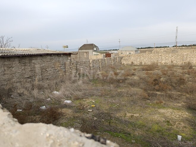 Satılır  torpaq 6 sot, Dübəndi q., photo 4 from 10