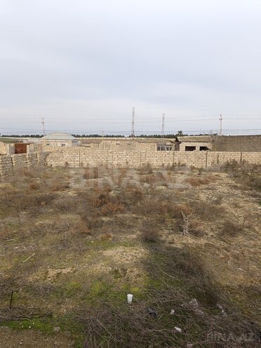 Satılır  torpaq 6 sot, Dübəndi q., photo 6 from 10