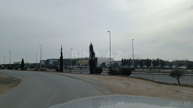 Satılır  torpaq 6 sot, Dübəndi q., photo 7 from 10