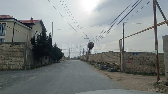 Satılır  torpaq 6 sot, Dübəndi q., photo 8 from 10