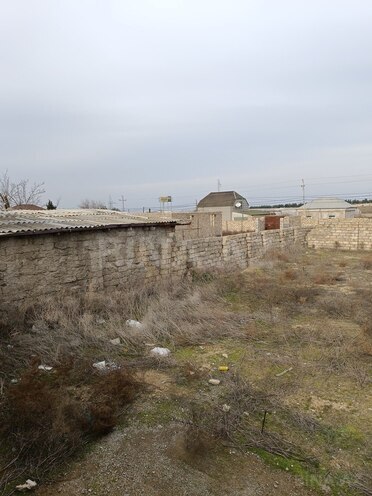 Satılır  torpaq 6 sot, Dübəndi q., photo 3 from 10