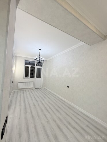 Продаётся 2-комн. новостройка 82 м², photo 15 from 17