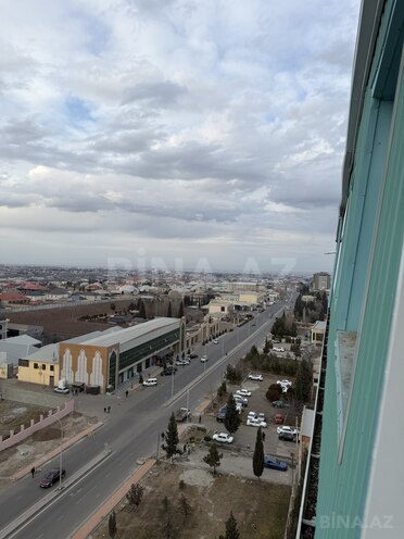 Продаётся 2-комн. новостройка 82 м², photo 4 from 17