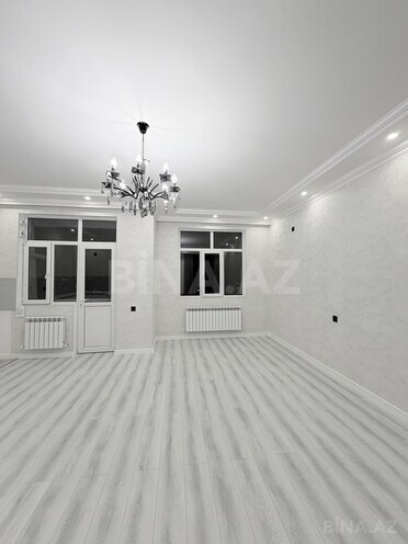 Продаётся 2-комн. новостройка 82 м², photo 9 from 17