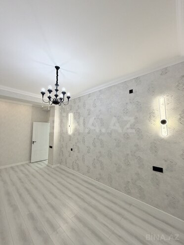 Продаётся 2-комн. новостройка 82 м², photo 16 from 17