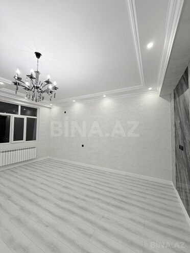 Продаётся 2-комн. новостройка 82 м², photo 8 from 17