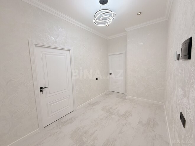Продаётся 2-комн. новостройка 82 м², photo 6 from 17