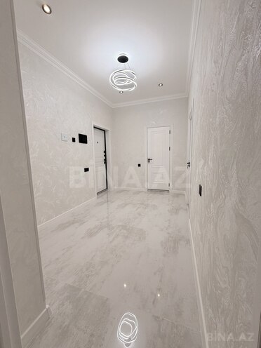 Продаётся 2-комн. новостройка 82 м², photo 7 from 17