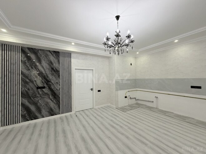 Продаётся 2-комн. новостройка 82 м², photo 12 from 17